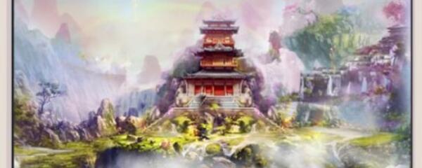 벻־