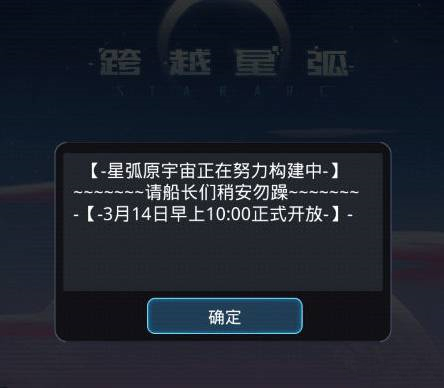 Խǻôж