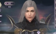 ݾô