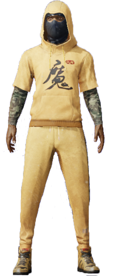 ̼ս3.16ȫ׷ݹ