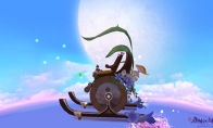 Ե𺽽ʱ淨