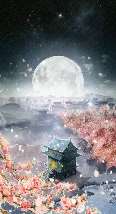 ƽٳ֮ɵô