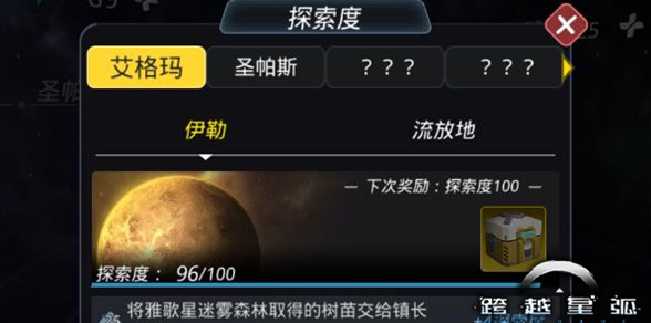 ԽǻŸ罻ô