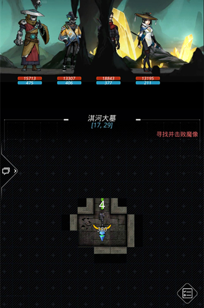 Խǻ俺ӴĹ̽