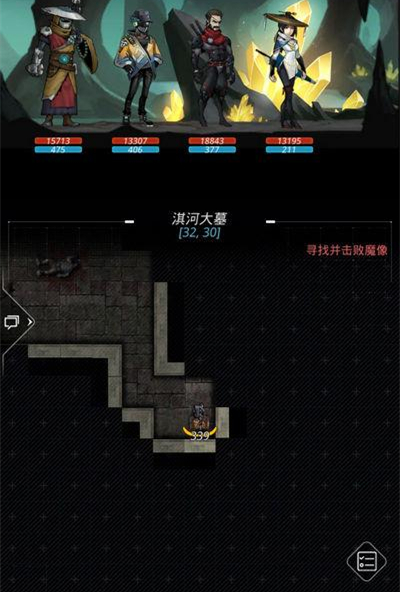 Խǻ俺ӴĹ̽