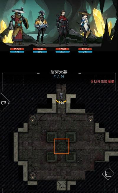 Խǻ俺ӴĹ̽