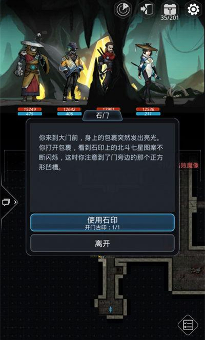 Խǻ俺ӴĹ̽