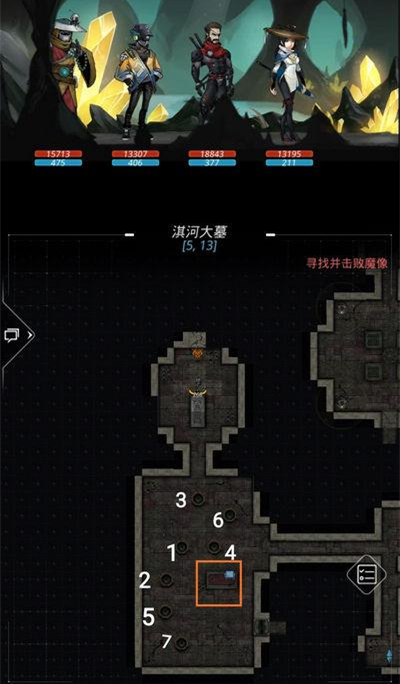 Խǻ俺ӴĹ̽