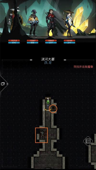 Խǻ俺ӴĹ̽