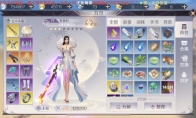 完美世界手游天浮屠塔闯关攻略