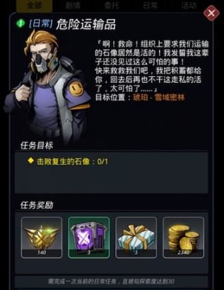 ԽǻΣƷɹ