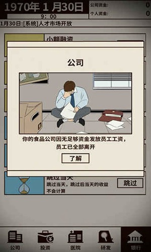 ְֻȥʽתô죿