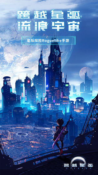 Խǻ319һ