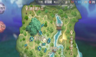 λ淨