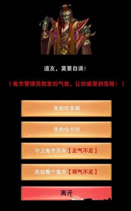 벻ϴٹйԻ