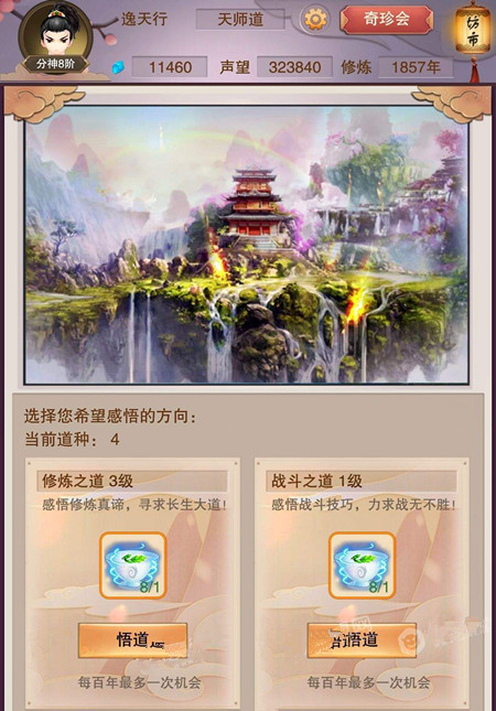 벻ù