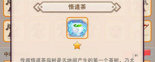 벻ʲô