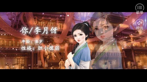 Ǵ¥ɵĿɹ