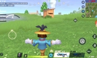 ع˹