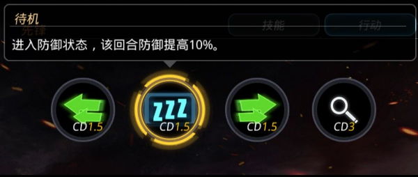 ԽǻǰۺϹ