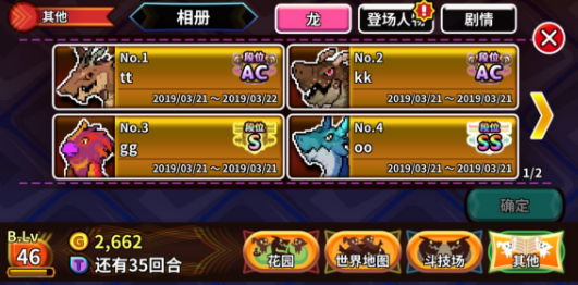 ѱʦԼˢǮ