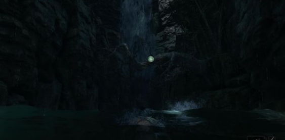 ֻǣӰŶƽլۡ£/֫-ѻ