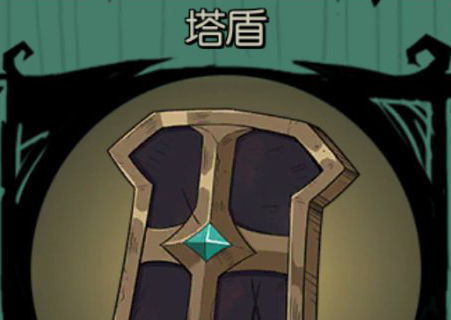 Բ֮ҹӶСӼƽ