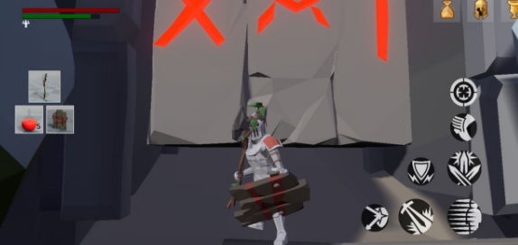 ιڵܹ
