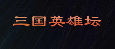 Ӣ̳ģʽ