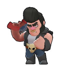 ҰҶBullȫ
