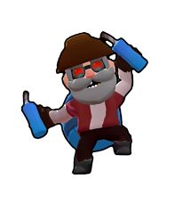 ҰҶDynamikeȫ