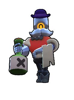 ҰҶBarleyȫ