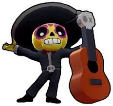 ҰҶPocoȫ