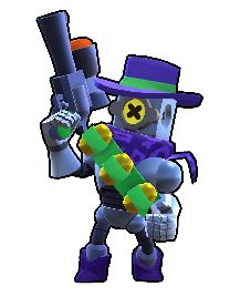 ҰҶRicochetȫ