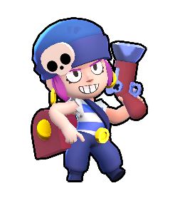 ҰҶPennyȫ