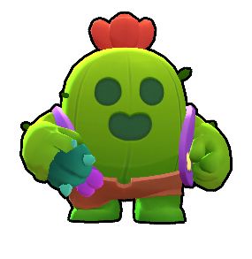 ҰҶSpikeȫ