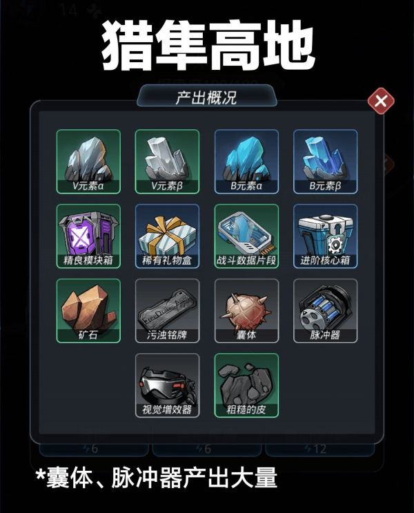 ԽǻɿɻȡԴЩ