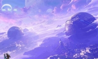 ԽǻӶִȫ