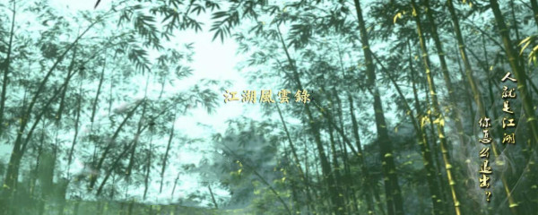 ¼ҩƷ䷽ȫ