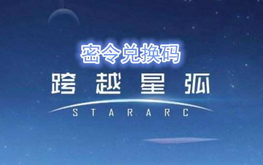 Խǻ327ʲô