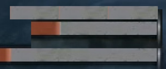 ֻǡҩƷЧ÷