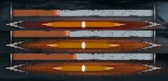 ֻǡҩƷЧ÷