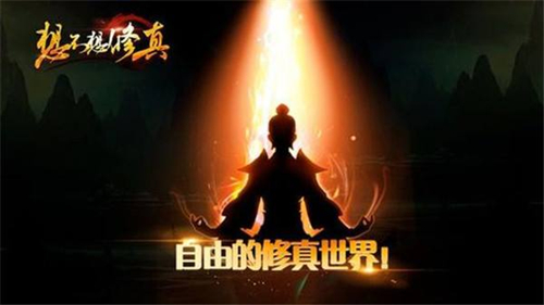 벻