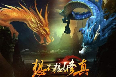 벻˾