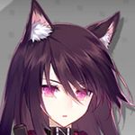շ·˭?4·սƼ
