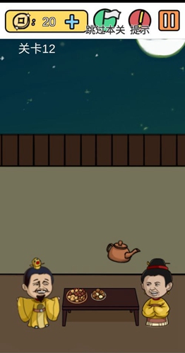 ʹĸо12ͨع