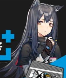 շIOS