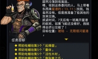 ԽǻľĻ÷