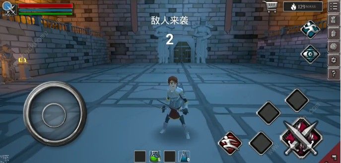 ޾֮һboss֮ʿ򷨹