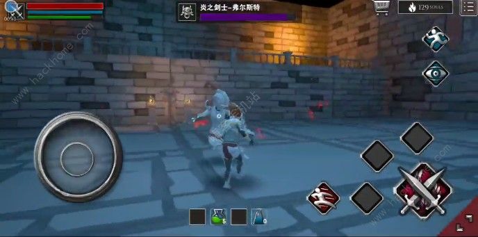 ޾֮һboss֮ʿ򷨹